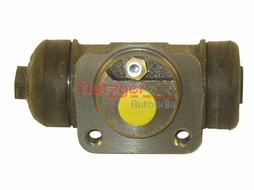 Cylinderek hamulcowy METZGER 101-109