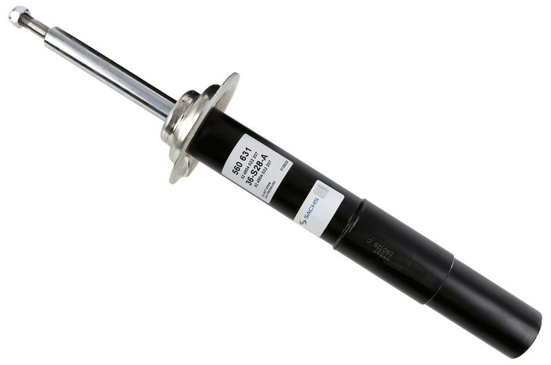 Amortyzator SACHS 560 631