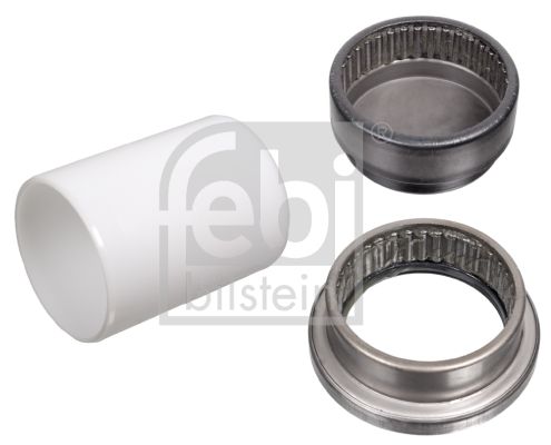 Łożysko igiełkowe, belka osi FEBI BILSTEIN 102481