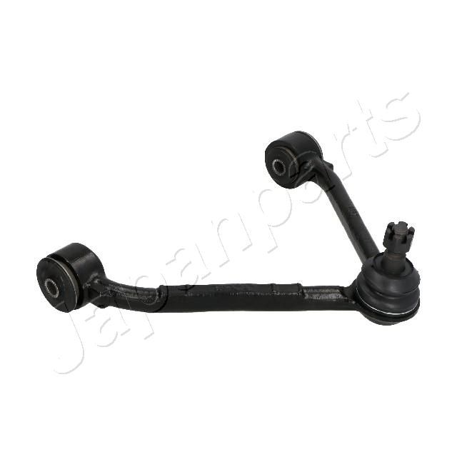 Wahacz, zawieszenie koła JAPANPARTS BS-S05R