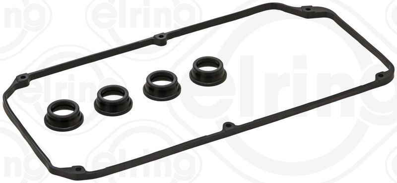 Zestaw uszczelek, pokrywa głowicy cylindra ELRING 290.780