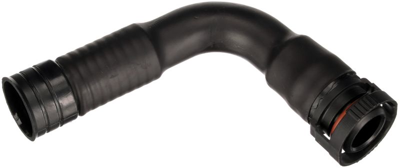 Wąż, wentylacja skrzyni korbowej GATES EMH451