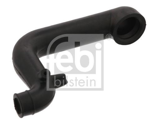 Wąż, wentylacja skrzyni korbowej FEBI BILSTEIN 33859