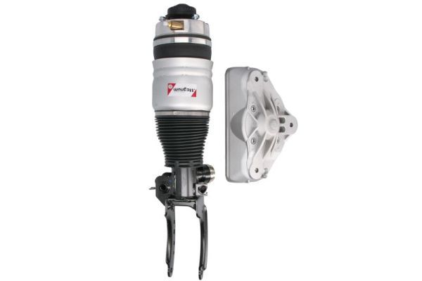 Amortyzator pneumatyczny Magnum Technology APW006MT