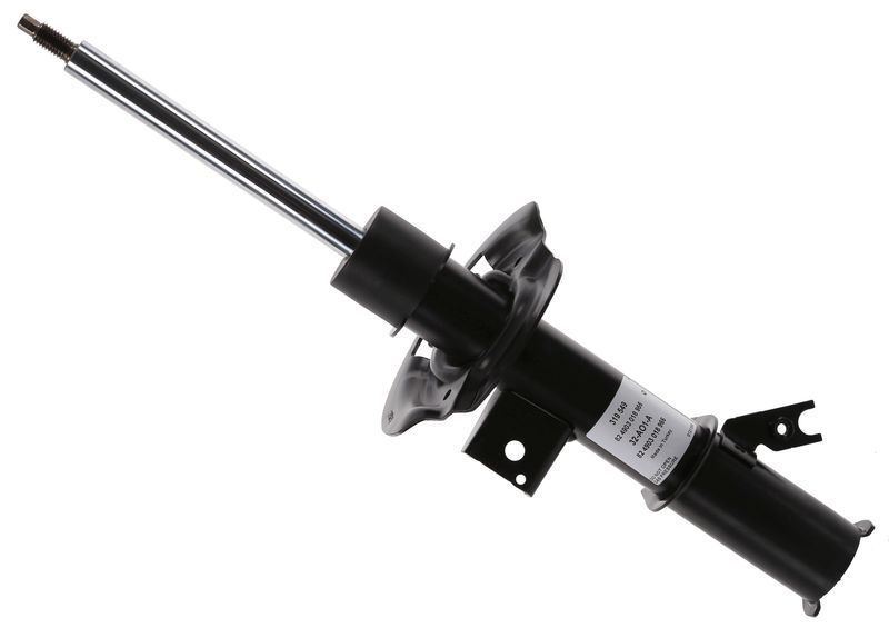 Amortyzator SACHS 319 549