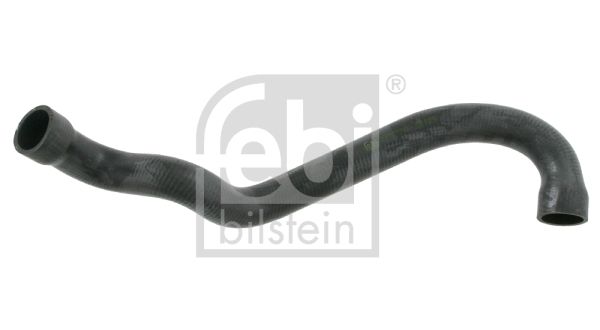 Przewód elastyczny chłodnicy FEBI BILSTEIN 26160