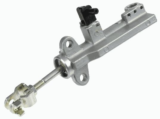 Pompa sprzęgła SACHS 6284 600 590