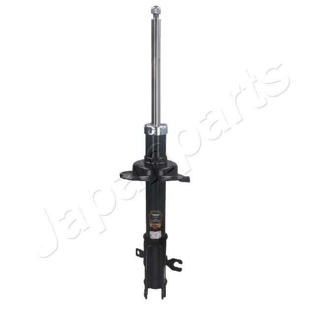 Amortyzator JAPANPARTS MM-10090