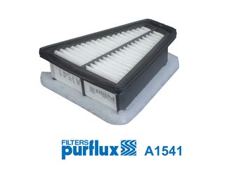 Filtr powietrza PURFLUX a1541