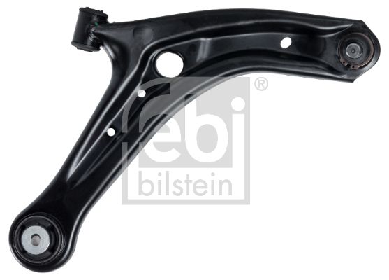 Wahacz, zawieszenie koła FEBI BILSTEIN 36882