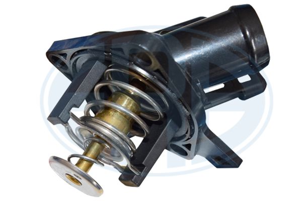 Termostat, płyn chłodzący ERA 350470A