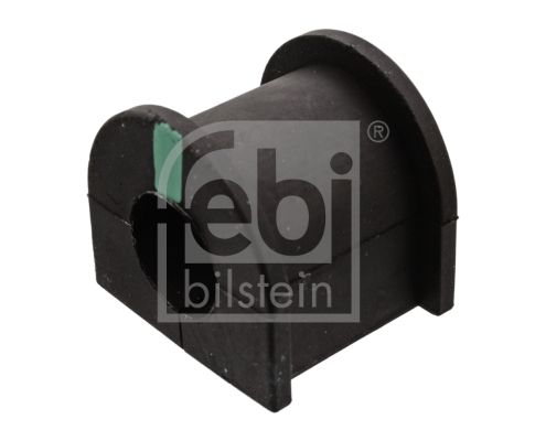 Zawieszenie, stabilizator FEBI BILSTEIN 42358