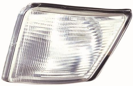 Lampa kierunkowskazu ABAKUS 663-1502R-UE-C