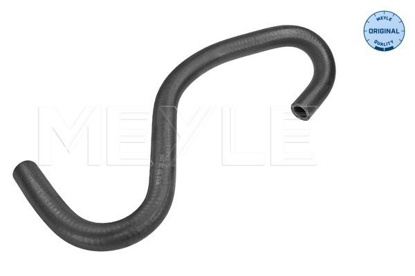 Wąż hydrauliczny, system kierowania MEYLE 5592020000