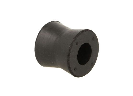 Zawieszenie, stabilizator TEDGUM 00218764