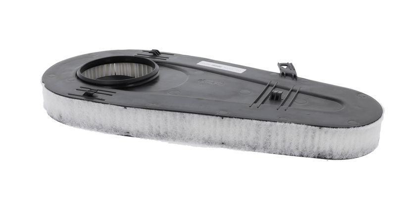 Filtr powietrza CORTECO 80004661