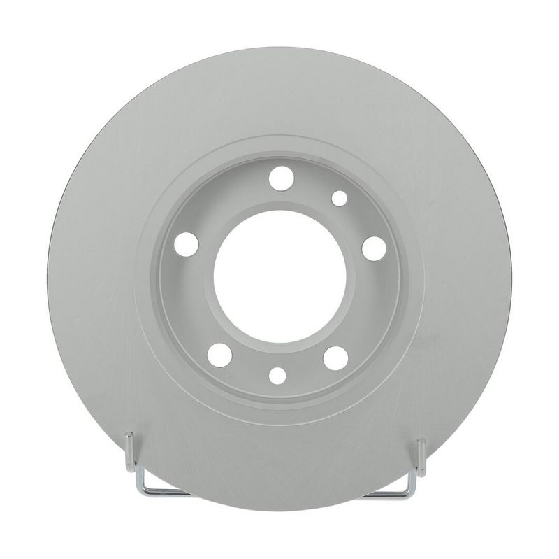 Tarcza hamulcowa FERODO DDF2406C