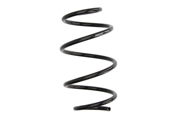 Sprężyna zawieszenia Magnum Technology SZ0543MT