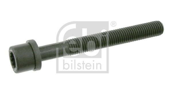Śruba głowicy cylindrów FEBI BILSTEIN 06666