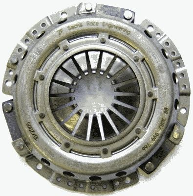 Tarcza dociskowa sprzęgła SACHS PERFORMANCE 883082 999766