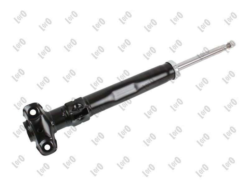 Amortyzator ABAKUS 232-01-035
