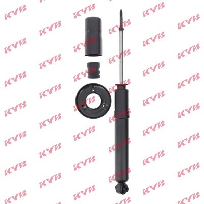 Amortyzator KYB 441003