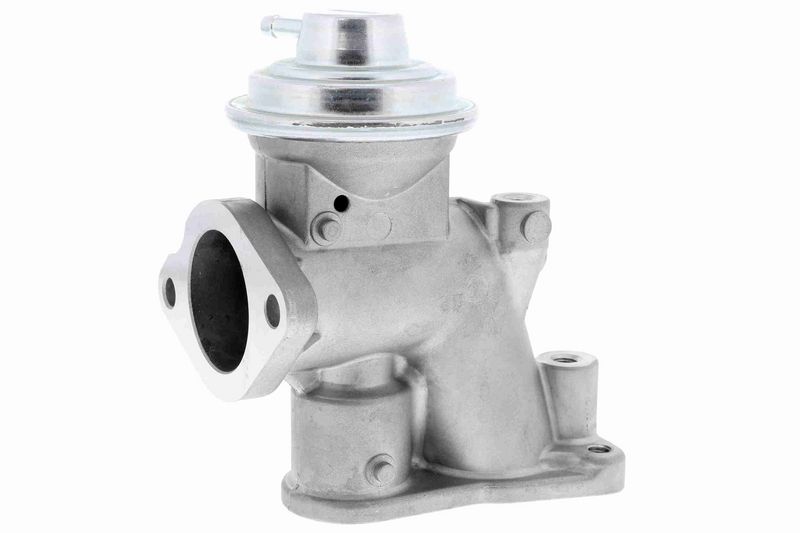 Zawór, recyrkulacja spalin VEMO V40-63-0029
