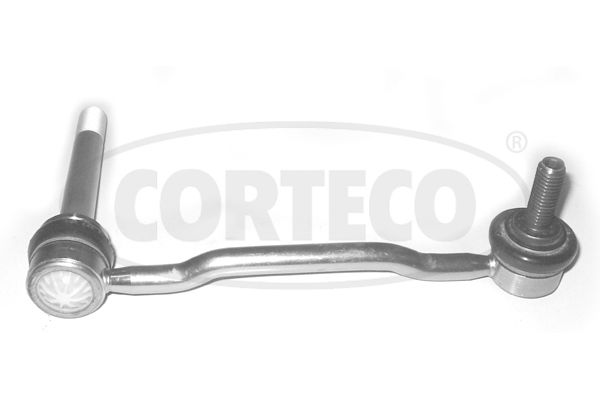 Drążek / wspornik, stabilizator CORTECO 49400591
