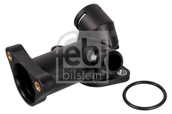 Kołnierz płynu chłodzącego FEBI BILSTEIN 29880