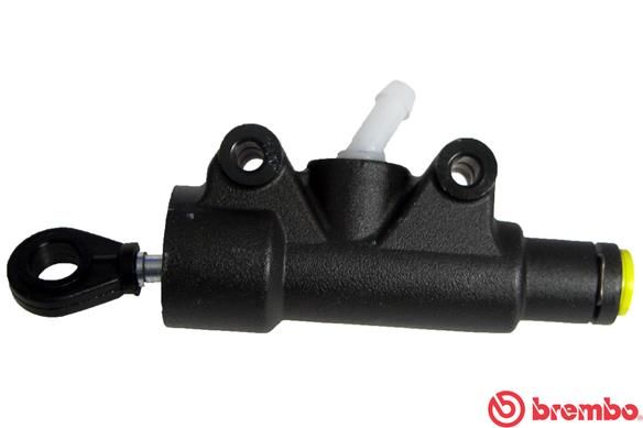 Pompa sprzęgła BREMBO C 06 008