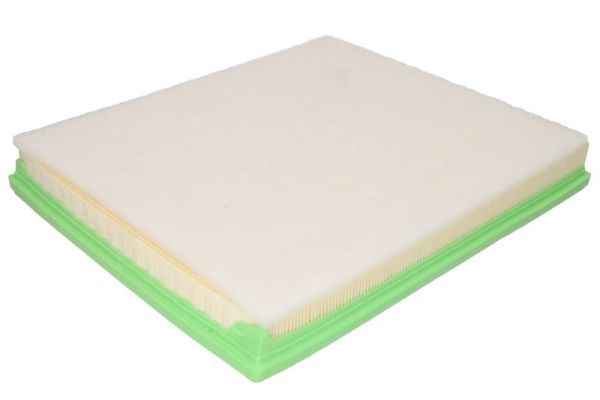 Filtr powietrza PURRO PUR-PA4048