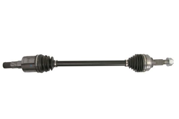 Wał napędowy POINT GEAR PNG76003