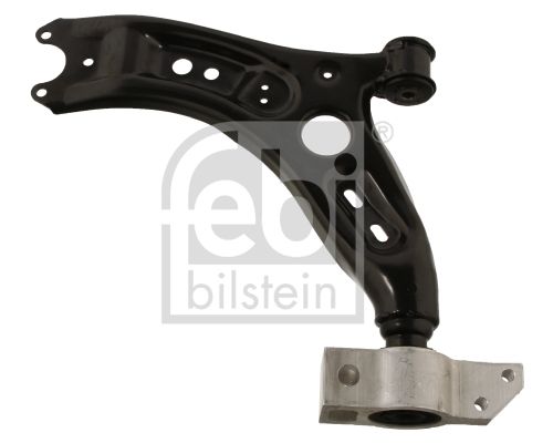 Wahacz, zawieszenie koła FEBI BILSTEIN 39359