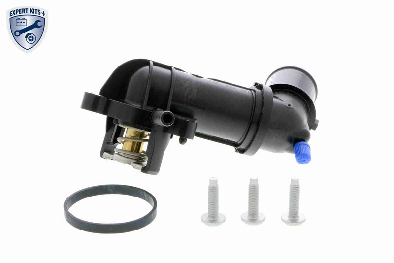 Korpus termostatu VEMO V40-99-0036