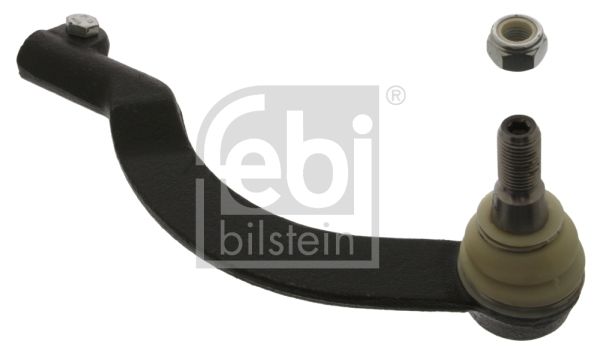 Końcówka drążka kierowniczego poprzecznego FEBI BILSTEIN 21494