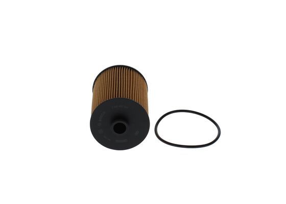 Filtr oleju BOSCH F026407320