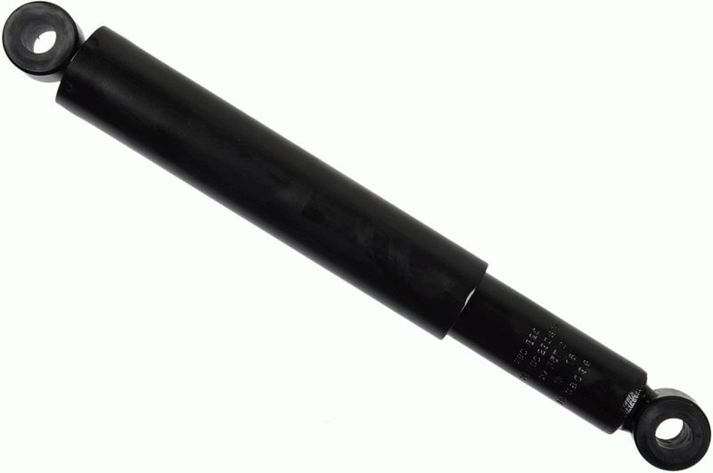 Amortyzator SACHS 290 829