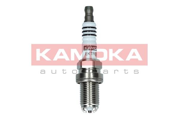 Świeca zapłonowa KAMOKA 7100505