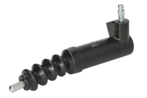 Siłownik, sprzęgło ABE F83016ABE
