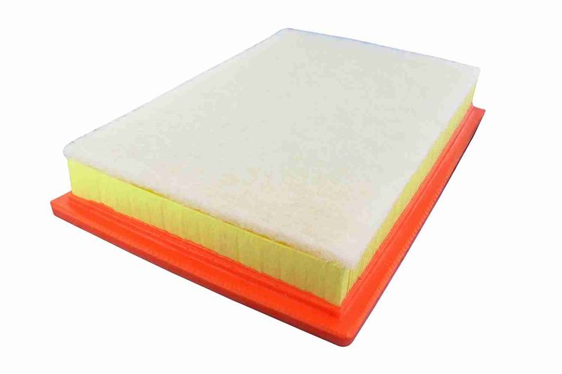 Filtr powietrza VAICO V25-0093