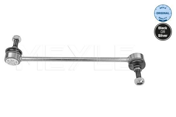 Drążek / wspornik, stabilizator MEYLE 7160600031