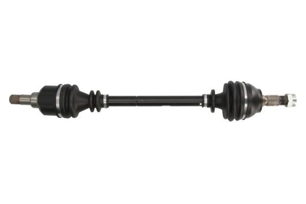 Wał napędowy POINT GEAR PNG74725