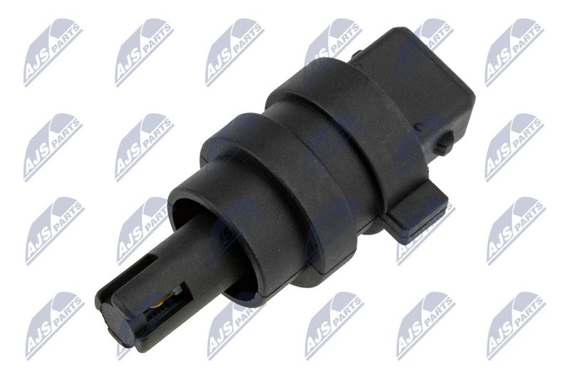 Czujnik, temperatura powietrza dolotowego NTY ECT-AU-002