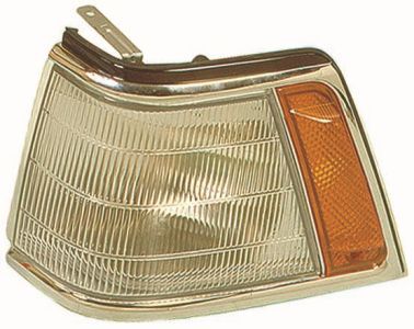 Lampa kierunkowskazu ABAKUS 215-1523L-A