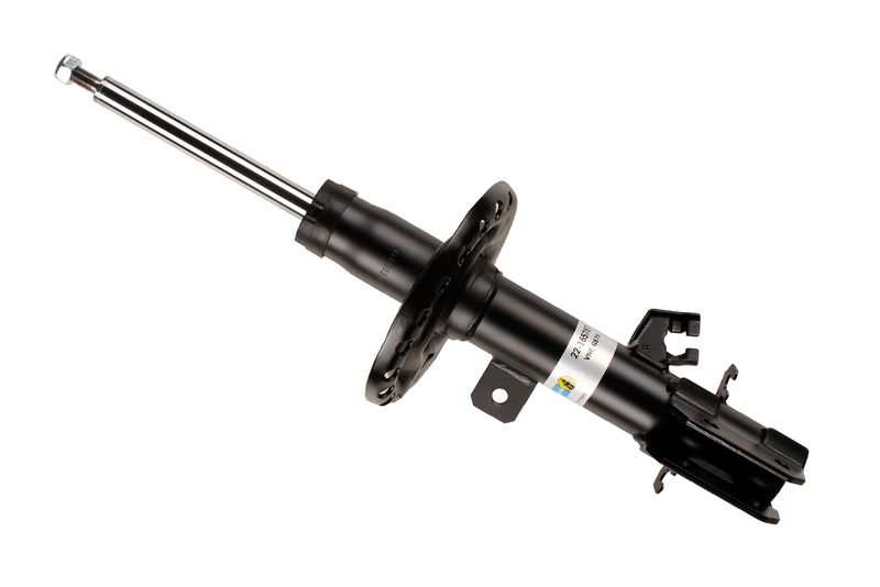 Amortyzator BILSTEIN 22-165787