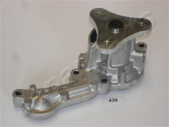 Pompa wody, chłodzenie silnika JAPANPARTS PQ-439