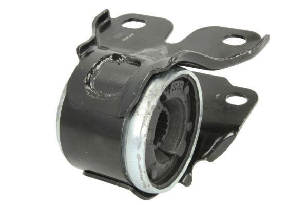 Łożyskowanie, wahacz REINHOCH RH14-4031