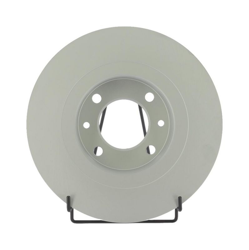 Tarcza hamulcowa FERODO DDF1157C