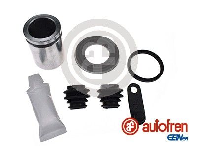 Zestaw naprawczy, zacisk hamulca AUTOFREN SEINSA D43179C