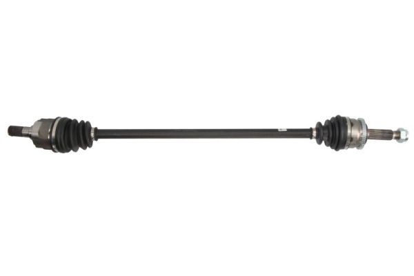 Wał napędowy POINT GEAR PNG75250